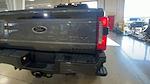 2024 Ford F-250 Crew 4x4 Black Widow Premium Lifted Truck for sale #1FT8W2BN9REF00843 - photo 8