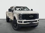 2024 Ford F-250 Crew 4x4 Black Widow Premium Lifted Truck for sale #1FT8W2BN9REF20249 - photo 1