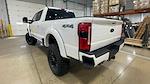 2024 Ford F-250 Crew 4x4 Black Widow Premium Lifted Truck for sale #1FT8W2BN9REF20249 - photo 7
