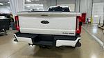 2024 Ford F-250 Crew 4x4 Black Widow Premium Lifted Truck for sale #1FT8W2BN9REF20249 - photo 8