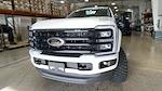 2024 Ford F-250 Crew 4x4 Rocky Ridge Premium Lifted Truck for sale #1FT8W2BN9REF51226 - photo 4