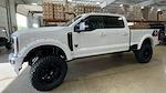 2024 Ford F-250 Crew 4x4 Rocky Ridge Premium Lifted Truck for sale #1FT8W2BN9REF51226 - photo 5