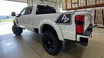 2024 Ford F-250 Crew 4x4 Rocky Ridge Premium Lifted Truck for sale #1FT8W2BN9REF51226 - photo 7