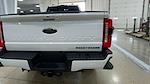 2024 Ford F-250 Crew 4x4 Rocky Ridge Premium Lifted Truck for sale #1FT8W2BN9REF51226 - photo 8