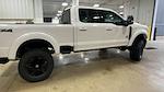 2024 Ford F-250 Crew Cab 4x4 Black Widow for sale #1FT8W2BN9REF52182 - photo 9
