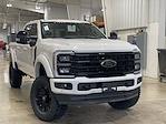 2024 Ford F-250 Crew Cab 4x4 Black Widow for sale #1FT8W2BN9REF52182 - photo 10