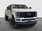 2024 Ford F-250 Crew Cab 4x4 Black Widow for sale #1FT8W2BN9REF52182 - photo 1