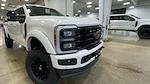 2024 Ford F-250 Crew Cab 4x4 Black Widow for sale #1FT8W2BN9REF52182 - photo 3