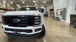 2024 Ford F-250 Crew Cab 4x4 Black Widow for sale #1FT8W2BN9REF52182 - photo 4