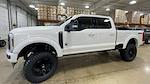 2024 Ford F-250 Crew Cab 4x4 Black Widow for sale #1FT8W2BN9REF52182 - photo 5