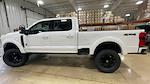 2024 Ford F-250 Crew Cab 4x4 Black Widow for sale #1FT8W2BN9REF52182 - photo 6