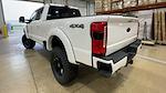 2024 Ford F-250 Crew Cab 4x4 Black Widow for sale #1FT8W2BN9REF52182 - photo 7