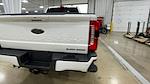 2024 Ford F-250 Crew Cab 4x4 Black Widow for sale #1FT8W2BN9REF52182 - photo 8