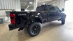 2024 Ford F-250 Crew Cab 4x4 Black Widow for sale #1FT8W2BN9REF87949 - photo 9