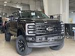 2024 Ford F-250 Crew Cab 4x4 Black Widow for sale #1FT8W2BN9REF87949 - photo 10