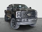 2024 Ford F-250 Crew Cab 4x4 Black Widow for sale #1FT8W2BN9REF87949 - photo 1