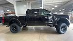 2024 Ford F-250 Crew Cab 4x4 Black Widow for sale #1FT8W2BN9REF87949 - photo 2