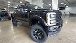 2024 Ford F-250 Crew Cab 4x4 Black Widow for sale #1FT8W2BN9REF87949 - photo 3