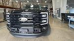 2024 Ford F-250 Crew Cab 4x4 Black Widow for sale #1FT8W2BN9REF87949 - photo 4