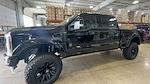 2024 Ford F-250 Crew Cab 4x4 Black Widow for sale #1FT8W2BN9REF87949 - photo 5