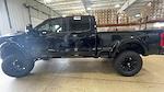 2024 Ford F-250 Crew Cab 4x4 Black Widow for sale #1FT8W2BN9REF87949 - photo 6