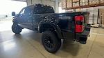2024 Ford F-250 Crew Cab 4x4 Black Widow for sale #1FT8W2BN9REF87949 - photo 7