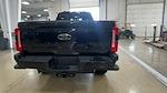 2024 Ford F-250 Crew Cab 4x4 Black Widow for sale #1FT8W2BN9REF87949 - photo 8