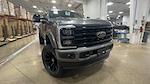 2024 Ford F-250 Crew 4x4 Rocky Ridge Premium Lifted Truck for sale #1FT8W2BNXREE99895 - photo 3