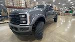 2024 Ford F-250 Crew 4x4 Rocky Ridge Premium Lifted Truck for sale #1FT8W2BNXREE99895 - photo 4