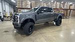 2024 Ford F-250 Crew 4x4 Rocky Ridge Premium Lifted Truck for sale #1FT8W2BNXREE99895 - photo 5