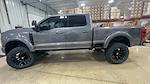 2024 Ford F-250 Crew 4x4 Rocky Ridge Premium Lifted Truck for sale #1FT8W2BNXREE99895 - photo 6