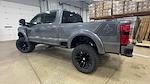 2024 Ford F-250 Crew 4x4 Rocky Ridge Premium Lifted Truck for sale #1FT8W2BNXREE99895 - photo 7