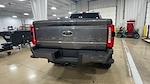 2024 Ford F-250 Crew 4x4 Rocky Ridge Premium Lifted Truck for sale #1FT8W2BNXREE99895 - photo 8