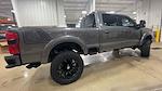 2024 Ford F-250 Crew 4x4 Rocky Ridge Premium Lifted Truck for sale #1FT8W2BNXREE99895 - photo 9
