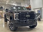 2024 Ford F-250 Crew 4x4 Black Widow Supercharged Premium Lifted Truck for sale #1FT8W2BNXREF00401 - photo 10