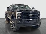 2024 Ford F-250 Crew 4x4 Black Widow Supercharged Premium Lifted Truck for sale #1FT8W2BNXREF00401 - photo 1
