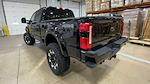 2024 Ford F-250 Crew 4x4 Black Widow Supercharged Premium Lifted Truck for sale #1FT8W2BNXREF00401 - photo 7