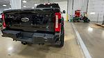 2024 Ford F-250 Crew 4x4 Black Widow Supercharged Premium Lifted Truck for sale #1FT8W2BNXREF00401 - photo 8