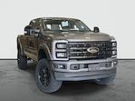 2024 Ford F-250 Crew 4x4 Black Widow Premium Lifted Truck for sale #1FT8W2BNXREF00432 - photo 1