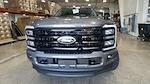 2024 Ford F-250 Crew 4x4 Black Widow Premium Lifted Truck for sale #1FT8W2BNXREF00432 - photo 4
