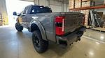 2024 Ford F-250 Crew 4x4 Black Widow Premium Lifted Truck for sale #1FT8W2BNXREF00432 - photo 7