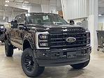 2024 Ford F-250 Crew 4x4 Black Widow Premium Lifted Truck for sale #1FT8W2BNXREF00852 - photo 10