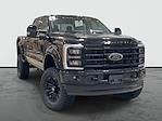 2024 Ford F-250 Crew 4x4 Black Widow Premium Lifted Truck for sale #1FT8W2BNXREF00852 - photo 1