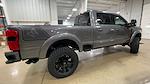 2024 Ford F-250 Crew 4x4 Rocky Ridge Premium Lifted Truck for sale #1FT8W2BNXREF01032 - photo 9