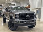 2024 Ford F-250 Crew 4x4 Rocky Ridge Premium Lifted Truck for sale #1FT8W2BNXREF01032 - photo 10