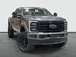 2024 Ford F-250 Crew 4x4 Rocky Ridge Premium Lifted Truck for sale #1FT8W2BNXREF01032 - photo 1