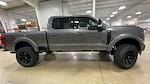 2024 Ford F-250 Crew 4x4 Rocky Ridge Premium Lifted Truck for sale #1FT8W2BNXREF01032 - photo 2