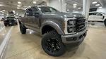 2024 Ford F-250 Crew 4x4 Rocky Ridge Premium Lifted Truck for sale #1FT8W2BNXREF01032 - photo 3