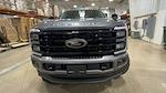 2024 Ford F-250 Crew 4x4 Rocky Ridge Premium Lifted Truck for sale #1FT8W2BNXREF01032 - photo 4