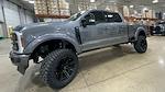 2024 Ford F-250 Crew 4x4 Rocky Ridge Premium Lifted Truck for sale #1FT8W2BNXREF01032 - photo 5